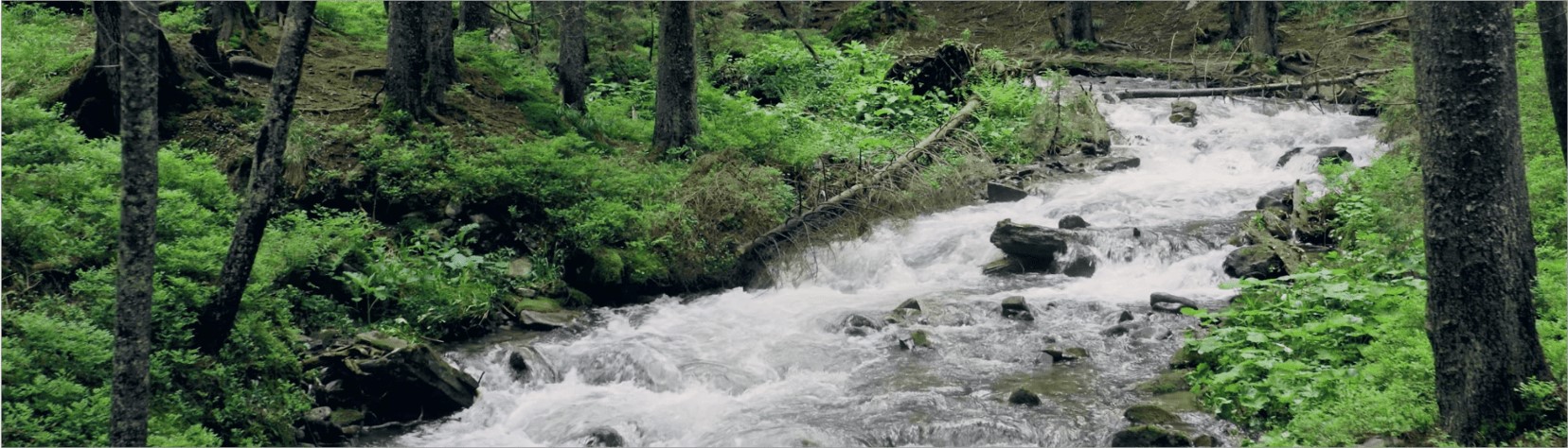 solmetex-water-running-through-min